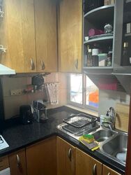 River Place (D3), Condominium #458636681